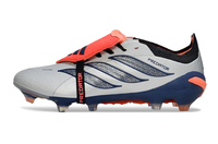 Predator Tongue 26 Elite FG