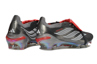 Predator 26 Tongue Elite FG
