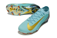 Mecurial Vapor Elite FG