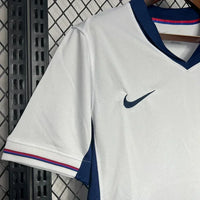 England Trikot EURO 2024