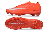 Mecurial Vapor Elite FG