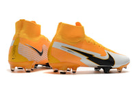 Superfly Elite FG