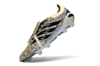 Predator 26 Tongue Elite FG