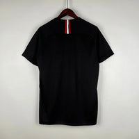 Paris Retro Trikot 2018/2019