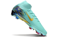 Superfly Elite FG
