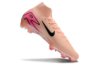 Superfly Elite FG