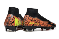 Superfly Elite FG