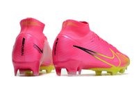 Superfly Elite FG