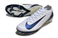 Mecurial Vapor Elite FG