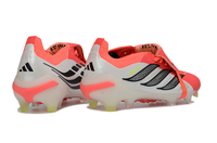 Predator 26 Tongue Elite FG