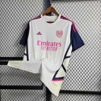 Arsenal Trainingstrikot 2023/2024