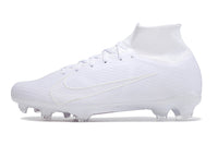 Superfly Elite FG