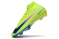 Superfly Elite FG