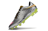 Hypervenom Phantom Elite FG