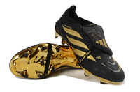 Predator 26 Tongue Elite FG