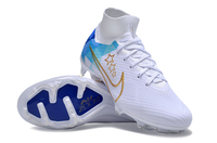 Superfly Elite FG