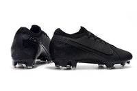 Mecurial Vapor Elite FG