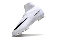 Superfly 5 Elite FG