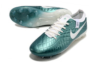 Tiempo Legend 10 Elite FG