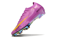 Mecurial Vapor Elite FG