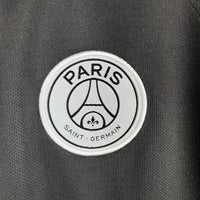 Paris Retro Trikot 2018/2019