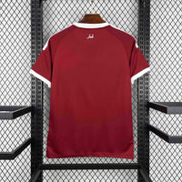 Katar Trikot WM 2026