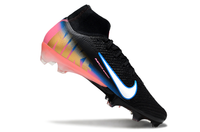 Superfly Elite FG