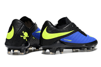 Hypervenom Phantom Elite Custom FG