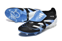 Predator 25 Bellingham Elite FG
