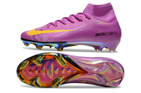 Superfly Elite FG