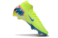 Superfly Elite FG