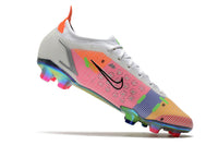 Mecurial Vapor Elite FG