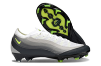 Mecurial Vapor Elite FG