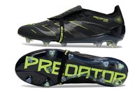 Predator Elite FG