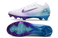 Mecurial Vapor Elite FG