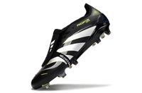 Predator Elite FG
