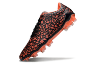 Hypervenom Phantom Elite FG