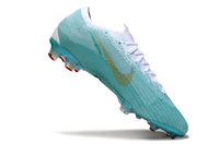 Mecurial Vapor Elite FG