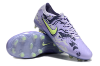 Tiempo Legend 10 Elite FG