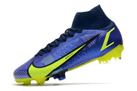Superfly Elite FG