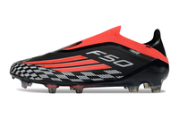 F50 Elite Laceless FG