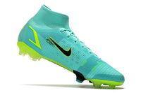 Superfly Elite FG