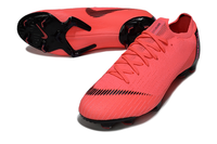 Mecurial Vapor Elite FG