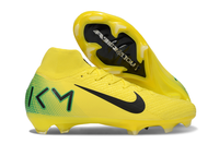 Superfly Elite FG