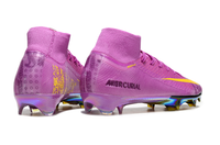 Superfly Elite FG