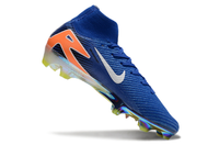 Superfly Elite FG