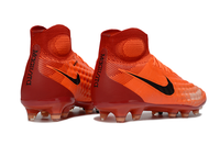 Magista Obra 2 Elite FG