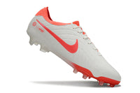 Tiempo Legend 10 Elite FG