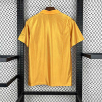 Wolves Special/Sondertrikot 2025/2026