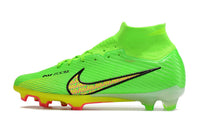 Superfly Elite FG